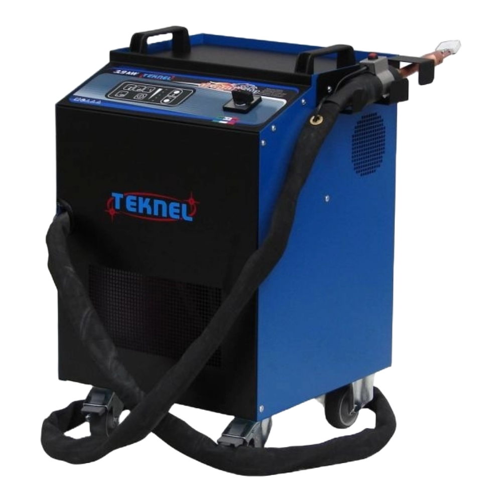 Teknel Dragon 300